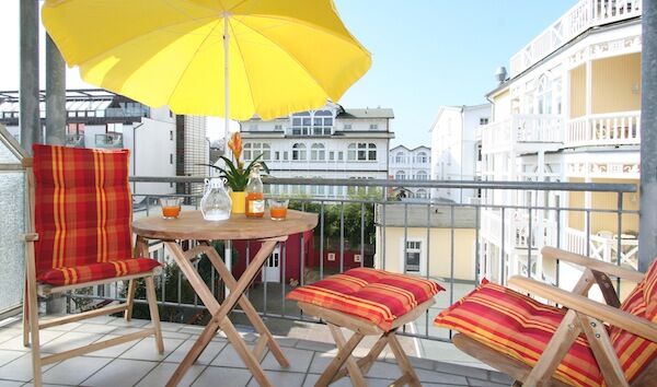 Koupelna a kuchyň – Apartmán Sonnenanbeter (Fotografie 2)